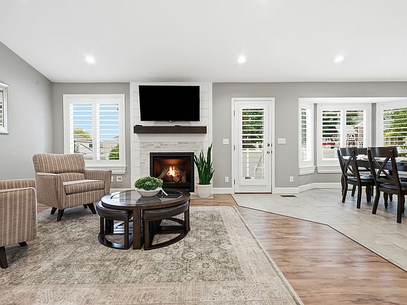 4th image of 5237 W Saddle Creek Cir S