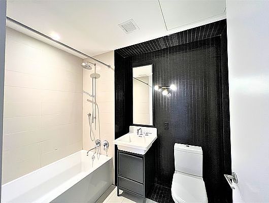 5th image of 54 Noll St APT 757
