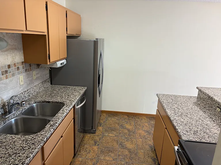 4551 Scott Trl — Photo 34