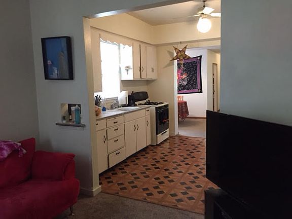 3rd image of 1510 W 2nd St