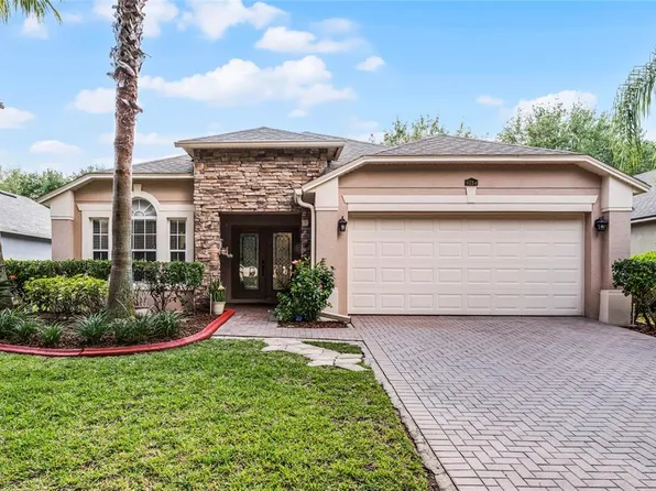 9054 Sandwood Way, Orlando, FL 32832