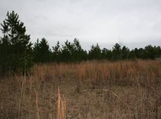 671 Magnolia Rd, Fort Valley, GA 31030