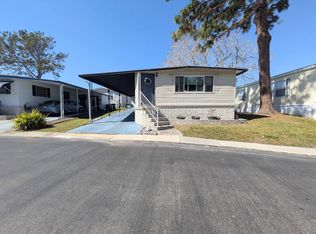 3432 State Road 580 Lot 222, Safety Harbor, FL 34695