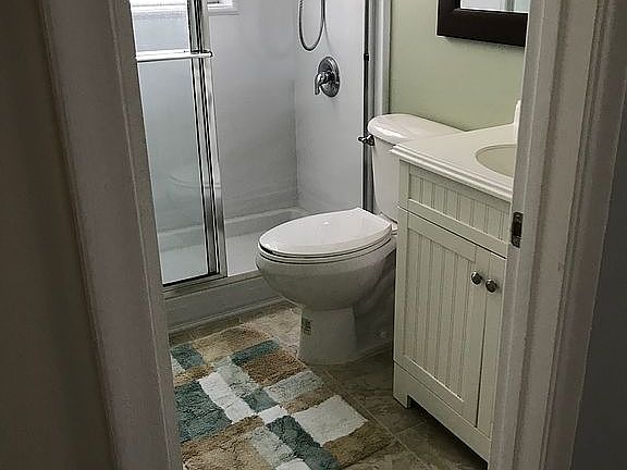2nd image of 104 Dorchester E
