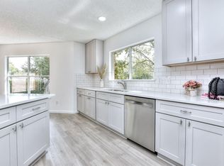 (Undisclosed Address), Austin, TX 78753