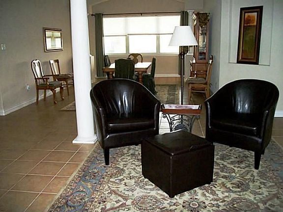 2nd image of 10432 San Simeon Ln