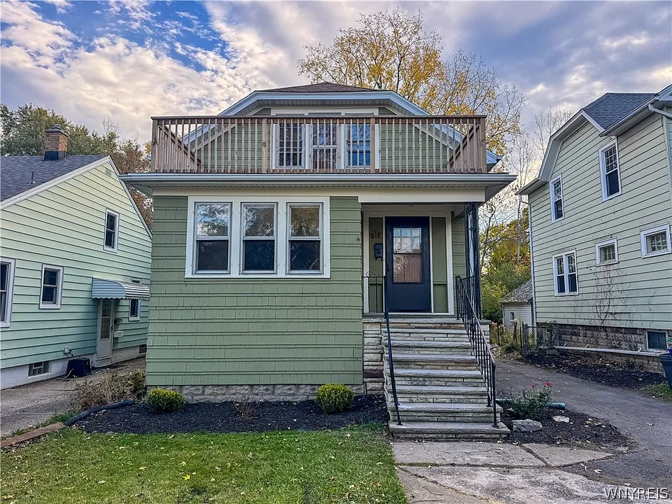 217 Westfield Rd