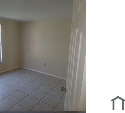 1st image of 6377 Pennell St APT C