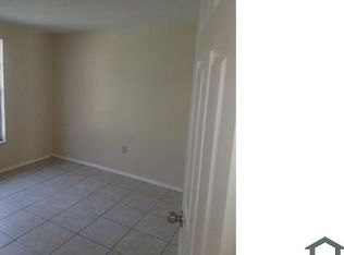 6377 Pennell St APT C, Englewood, FL 34224