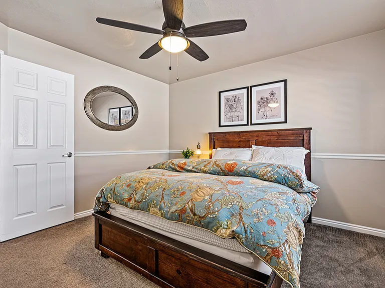 233 N Erastus Dr — Photo 22
