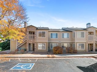 9982 E Idaho Cir APT 201, Denver, CO 80247