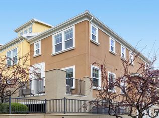 416 Longden Ave, San Mateo, CA 94403