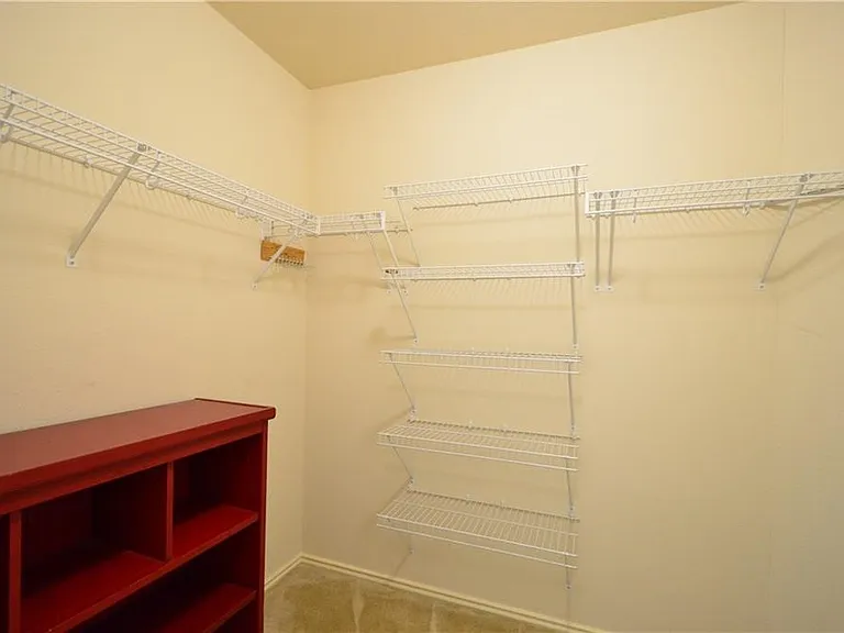 1215 Cardigan St — Photo 15