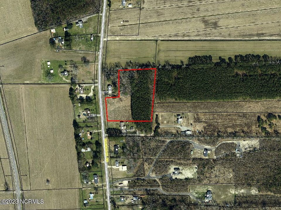 Tbd Shawboro Rd, Shawboro, NC 27973 MLS 100395072 Zillow