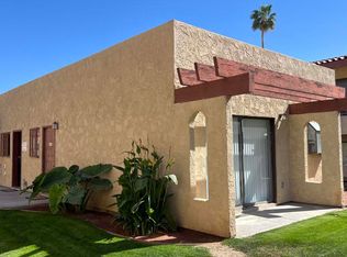 81840 Avenida Del Mar #100, Indio, CA 92201