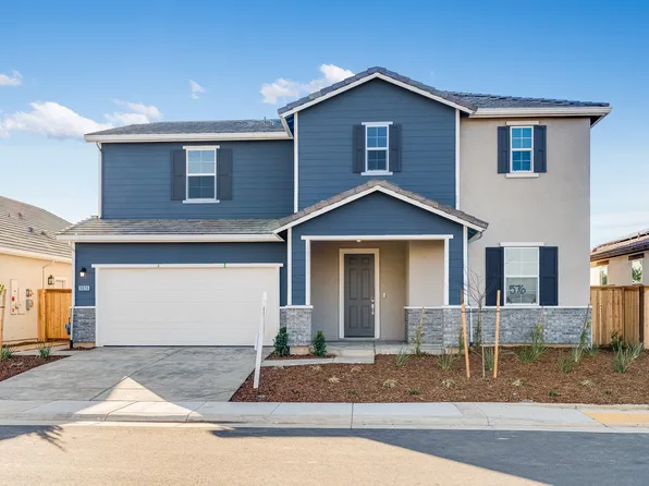 9874 Jeff Handy Dr, Sacramento, CA 95829
