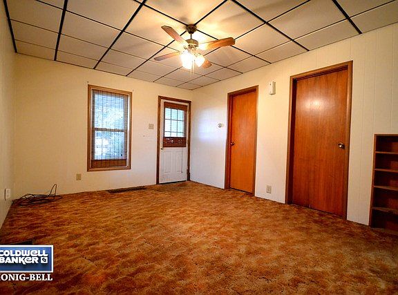 3rd image of 1312 S Park St