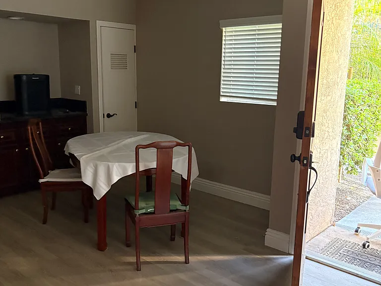 3937 Nobel Dr #133 — Photo 4