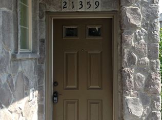 8065 NE Miriam Way, Hillsboro, OR