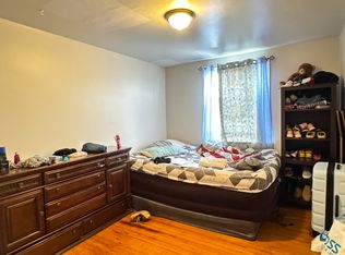 6344 Sylvester St, Philadelphia, PA 19149