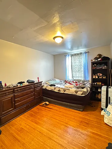 6344 Sylvester St Photo 1