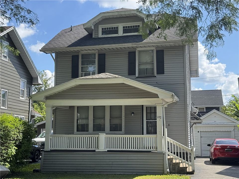 1st image of 192 Morton St