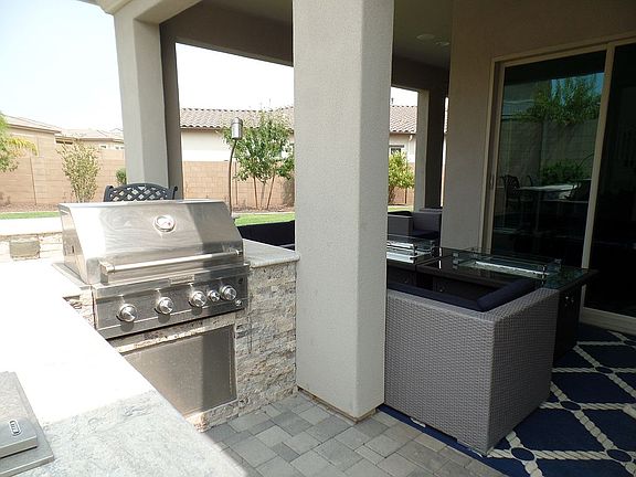 5th image of 12158 W Mazatzal Dr
