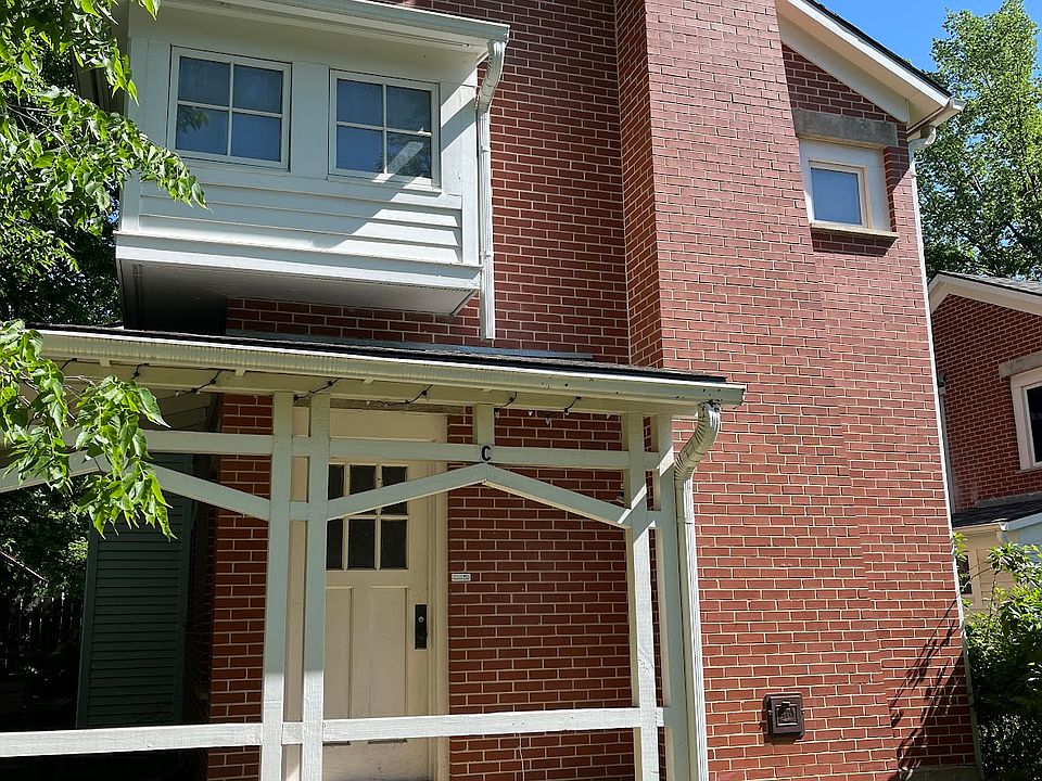 2nd image of 1505 Kentucky St APT C