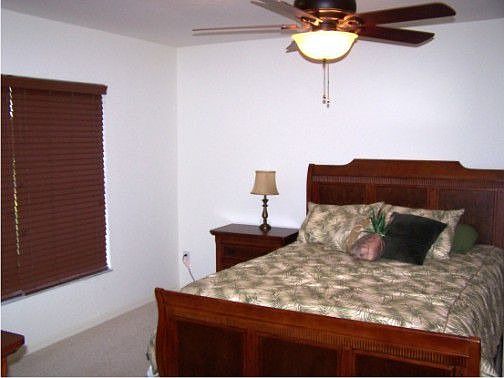 4th image of 9243 Aegean Cir