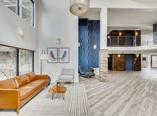 Helix Apartments, Minneapolis, MN 55426