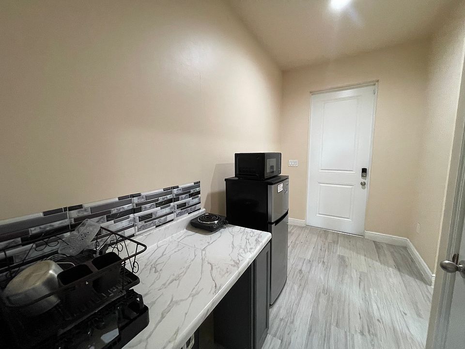 1st image of 2013 Odessa Cir Suite 1BA