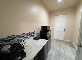 2013 Odessa Cir Suite 1BA, Labelle, FL 33935