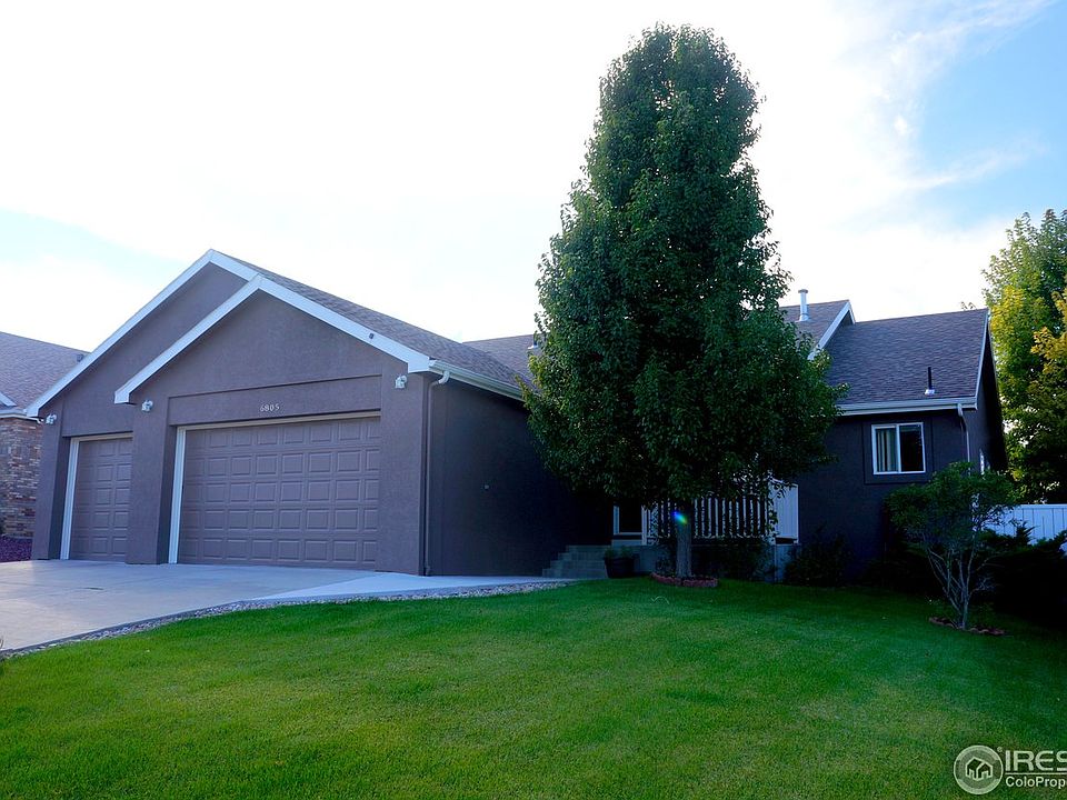 1st image of 6805 W 23rd St