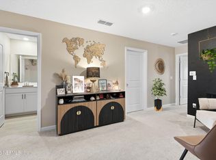 6893 GABLE GROVE Avenue, Jacksonville, FL 32217