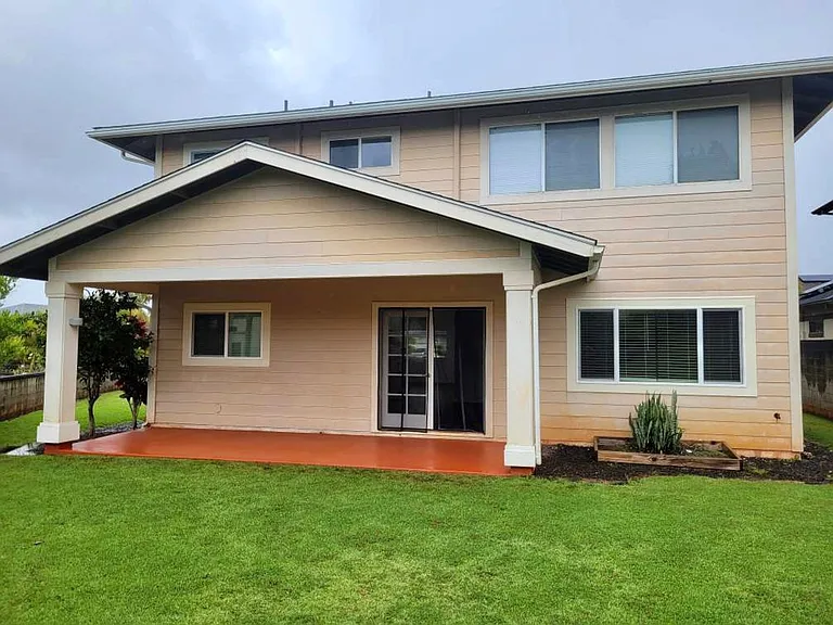 95-214 Hoakea Pl — Photo 41