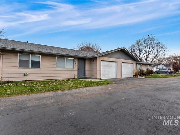 2nd image of 3049 N Linda Vista Ln