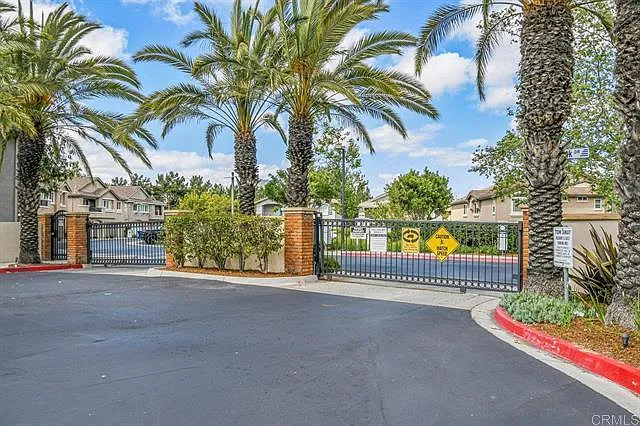 2550 Garnet Peak Rd — Photo 13