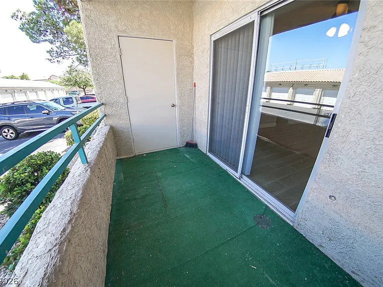 2251 Wigwam Pkwy #2113 — Photo 24