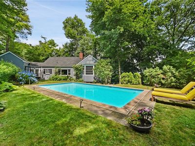 4 Fieldwood Dr, Bedford Hills, NY, 10507