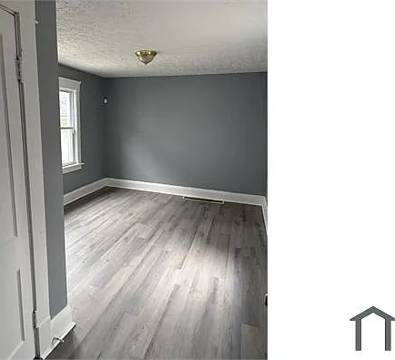 12717 Parkhill Ave #1 — Photo 2