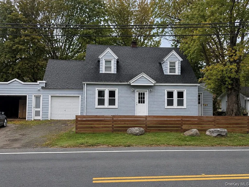 6221 State Route 42