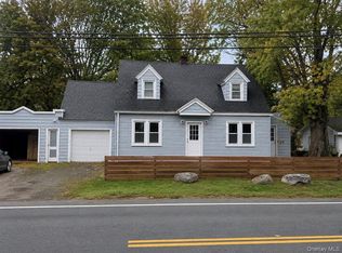 6221 State Route 42, Woodbourne, NY 12788