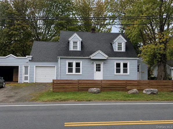 6221 State Route 42, Woodbourne, NY 12788