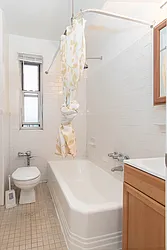 Sold by Rhona Realty