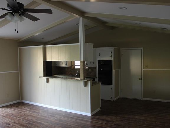 4th image of 1212 Haines Dr
