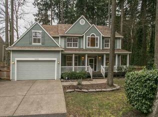 1640 Oak St, Lake Oswego, OR 97034