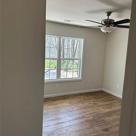 295 Pony Lake Rd — Photo 10