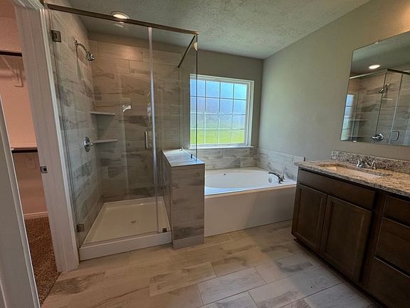 5th image of 3722 Sage Ln