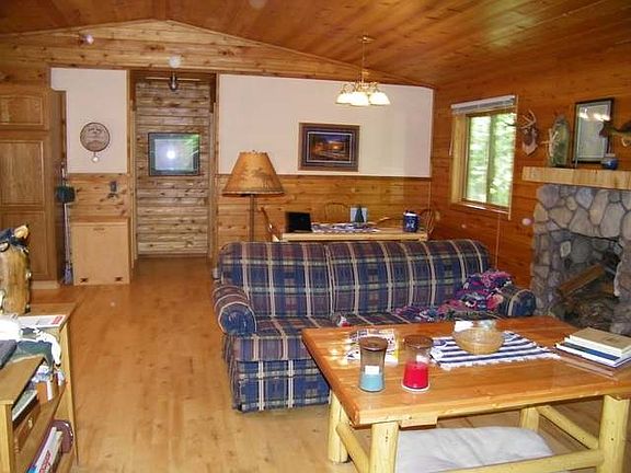 4th image of 6040 S Black Oak Lake Rd #S
