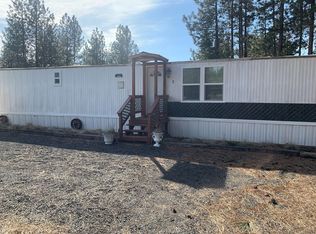6269 Highway 291 UNIT 2, Nine Mile Falls, WA 99026